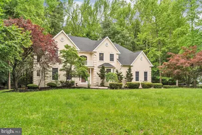 6 Pine Acres Drive, Medford, NJ 08055 - Photo 2