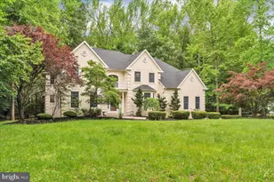 6 Pine Acres Dr, Medford, NJ 08055 - Photo 2