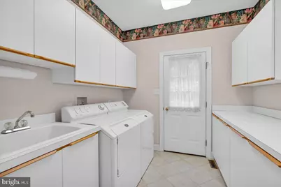 6 Pine Acres Drive, Medford, NJ 08055 - Photo 34