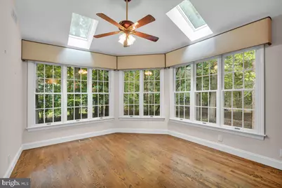 6 Pine Acres Drive, Medford, NJ 08055 - Photo 22