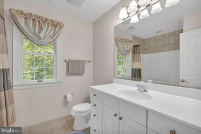 6 Pine Acres Drive, Medford, NJ 08055 - Photo 40