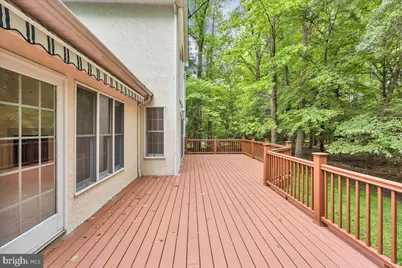 6 Pine Acres Drive, Medford, NJ 08055 - Photo 54