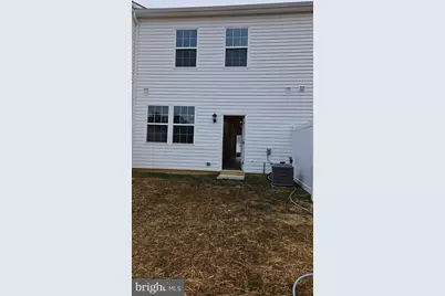 15 Elliot Lane, Westampton, NJ 08060 - Photo 34