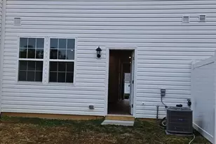 15 Elliot Ln, Westampton, NJ 08060 - Photo 34