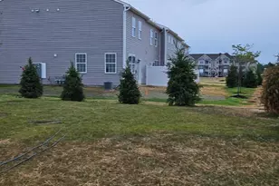 15 Elliot Ln, Westampton, NJ 08060 - Photo 38