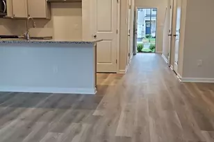 15 Elliot Ln, Westampton, NJ 08060 - Photo 22