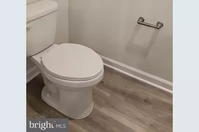 15 Elliot Lane, Westampton, NJ 08060 - Photo 8