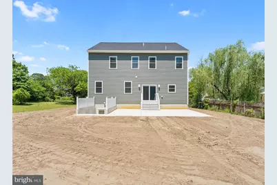 380 Park Avenue, Cinnaminson, NJ 08077 - Photo 54