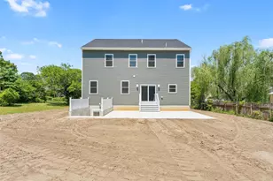 380 Park Ave, Cinnaminson, NJ 08077 - Photo 54