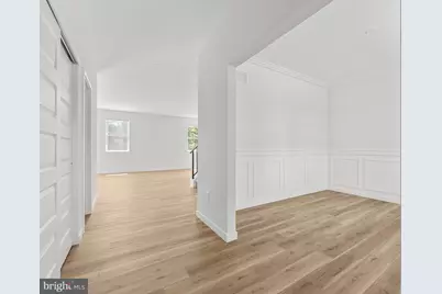380 Park Avenue, Cinnaminson, NJ 08077 - Photo 8