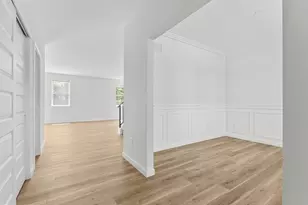 380 Park Ave, Cinnaminson, NJ 08077 - Photo 8