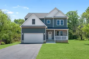 380 Park Ave, Cinnaminson, NJ 08077 - Photo 1