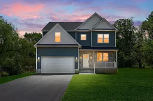 380 Park Ave, Cinnaminson, NJ 08077 - Photo 2
