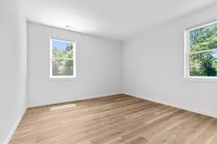 380 Park Ave, Cinnaminson, NJ 08077 - Photo 38