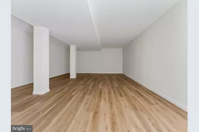 380 Park Avenue, Cinnaminson, NJ 08077 - Photo 46