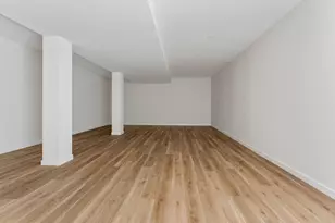 380 Park Ave, Cinnaminson, NJ 08077 - Photo 46