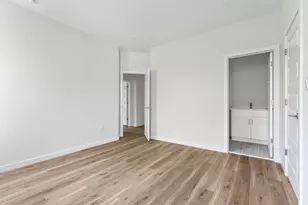 380 Park Ave, Cinnaminson, NJ 08077 - Photo 34