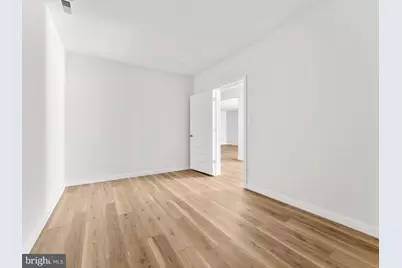 380 Park Avenue, Cinnaminson, NJ 08077 - Photo 50