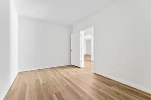380 Park Ave, Cinnaminson, NJ 08077 - Photo 50