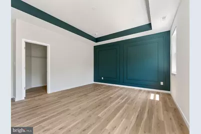 380 Park Avenue, Cinnaminson, NJ 08077 - Photo 28