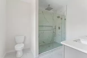 380 Park Ave, Cinnaminson, NJ 08077 - Photo 30