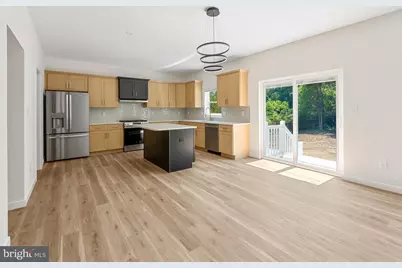 380 Park Avenue, Cinnaminson, NJ 08077 - Photo 16