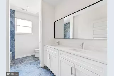 380 Park Avenue, Cinnaminson, NJ 08077 - Photo 42