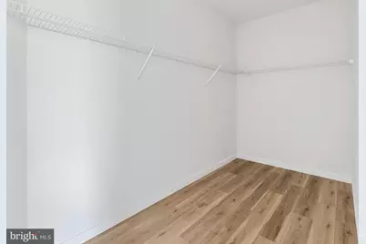 380 Park Avenue, Cinnaminson, NJ 08077 - Photo 32