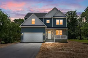 380 Park Ave, Cinnaminson, NJ 08077 - Photo 2