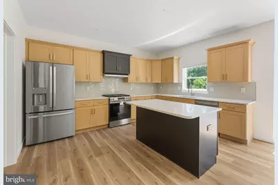 380 Park Avenue, Cinnaminson, NJ 08077 - Photo 18