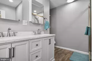 65 Baker Blvd, Marlton, NJ 08053 - Photo 22