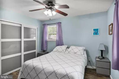 65 Baker Boulevard, Marlton, NJ 08053 - Photo 20