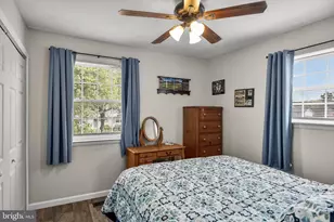 65 Baker Blvd, Marlton, NJ 08053 - Photo 24