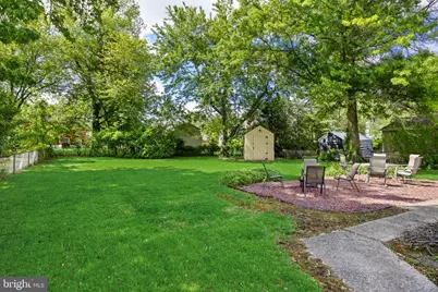 65 Baker Boulevard, Marlton, NJ 08053 - Photo 28
