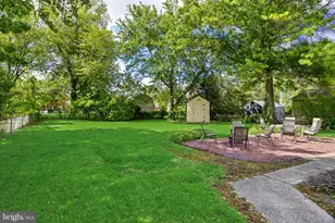65 Baker Blvd, Marlton, NJ 08053 - Photo 28