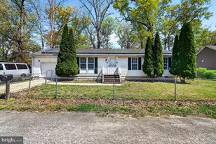 136 Dennis Ave, Browns Mills, NJ 08015 - Photo 2