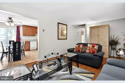 136 Dennis Avenue, Browns Mills, NJ 08015 - Photo 6