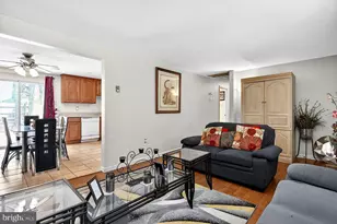 136 Dennis Ave, Browns Mills, NJ 08015 - Photo 6