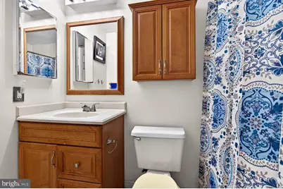 136 Dennis Avenue, Browns Mills, NJ 08015 - Photo 12