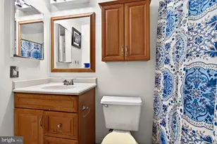 136 Dennis Ave, Browns Mills, NJ 08015 - Photo 12