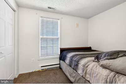 136 Dennis Avenue, Browns Mills, NJ 08015 - Photo 16