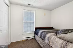 136 Dennis Ave, Browns Mills, NJ 08015 - Photo 16