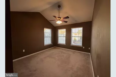 1830 Nathan Drive, Cinnaminson, NJ 08077 - Photo 22
