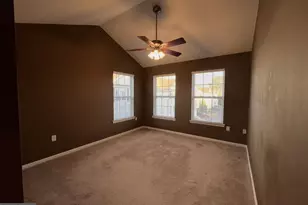 1830 Nathan Dr, Cinnaminson, NJ 08077 - Photo 22