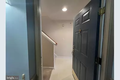 1830 Nathan Drive, Cinnaminson, NJ 08077 - Photo 10