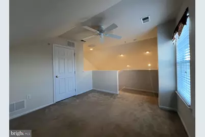 1830 Nathan Drive, Cinnaminson, NJ 08077 - Photo 26
