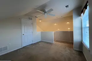 1830 Nathan Dr, Cinnaminson, NJ 08077 - Photo 26