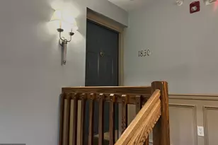 1830 Nathan Dr, Cinnaminson, NJ 08077 - Photo 8
