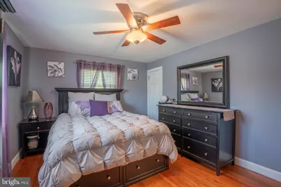 202 Hendrickson, Edgewater Park, NJ 08010 - Photo 18