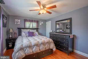 202 Hendrickson, Edgewater Park, NJ 08010 - Photo 18
